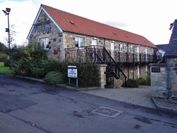 The Angel View Hotel