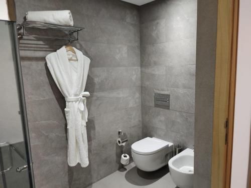 Valley Boutique Hotel 2