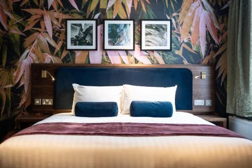 The Merlin by Innkeeper's Collection 3