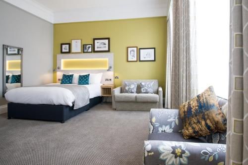 The Hedgehog by Innkeeper's Collection 2