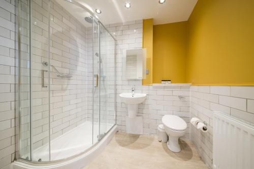 The Hedgehog by Innkeeper's Collection 3