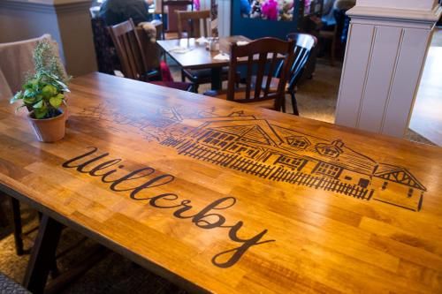 Toby Carvery Hull by Innkeeper's Collection 2