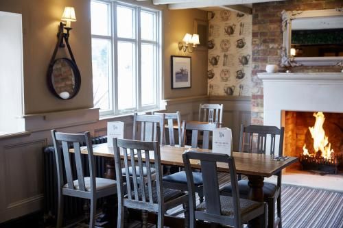 Crossroads by Chef & Brewer Collection 3