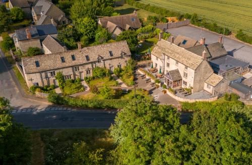 Killingworth Castle 2