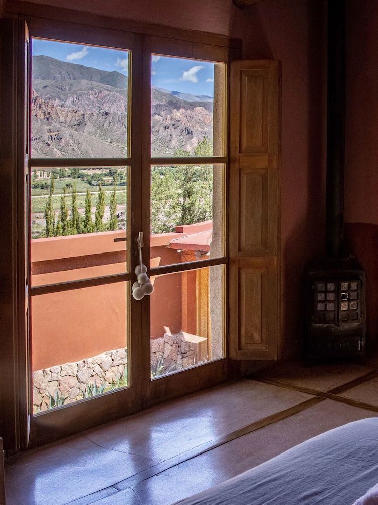 CasaCalma Hotel Boutique 3