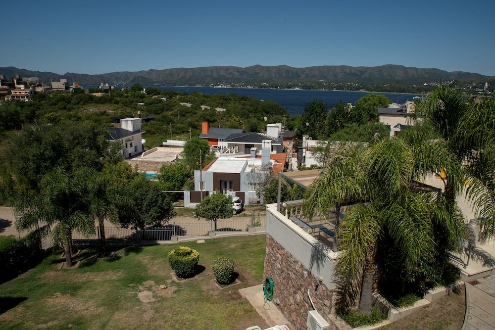 Villa La Font Apart Hotel & Spa 2