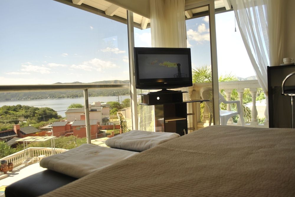 Villa La Font Apart Hotel & Spa 3