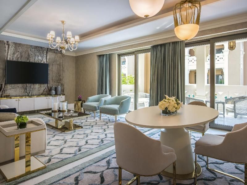 Club Prive By Rixos Saadiyat 3