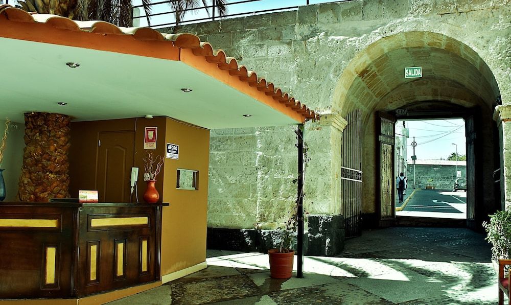 MonteCristoHotel 2