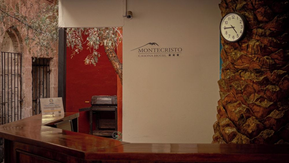 MonteCristoHotel 3