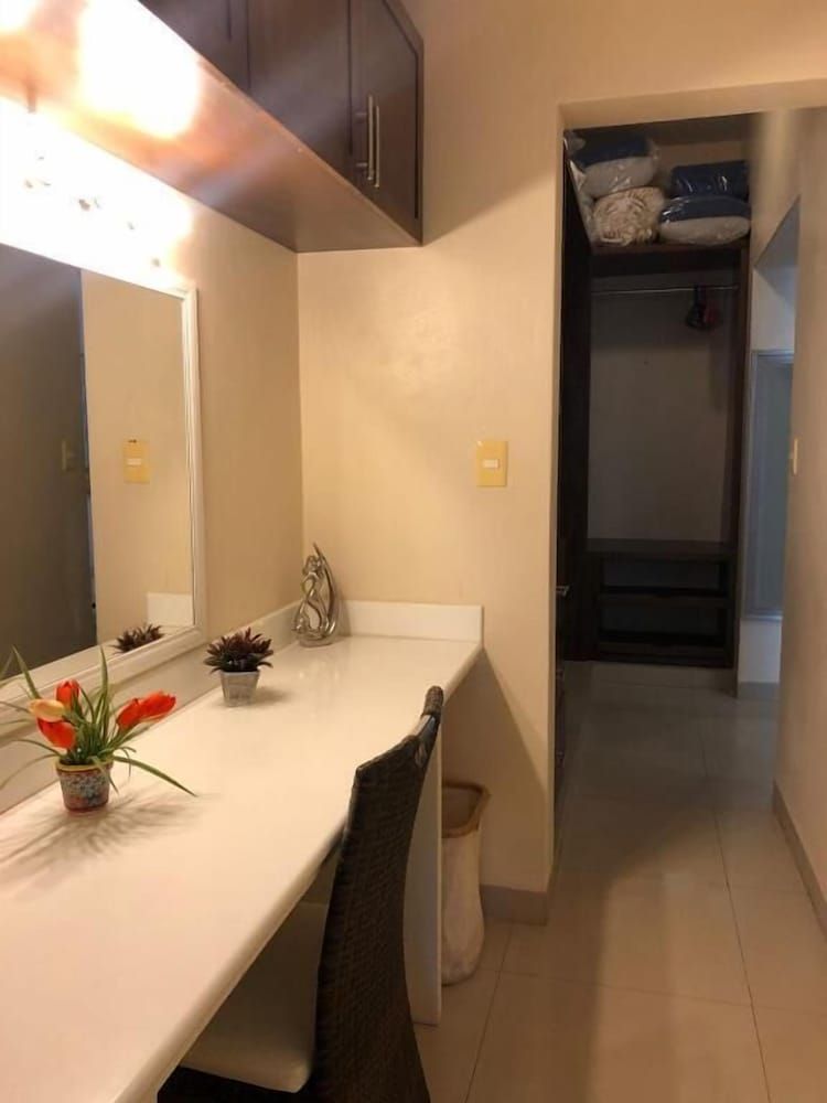 Villa Segovia Cozumel 2