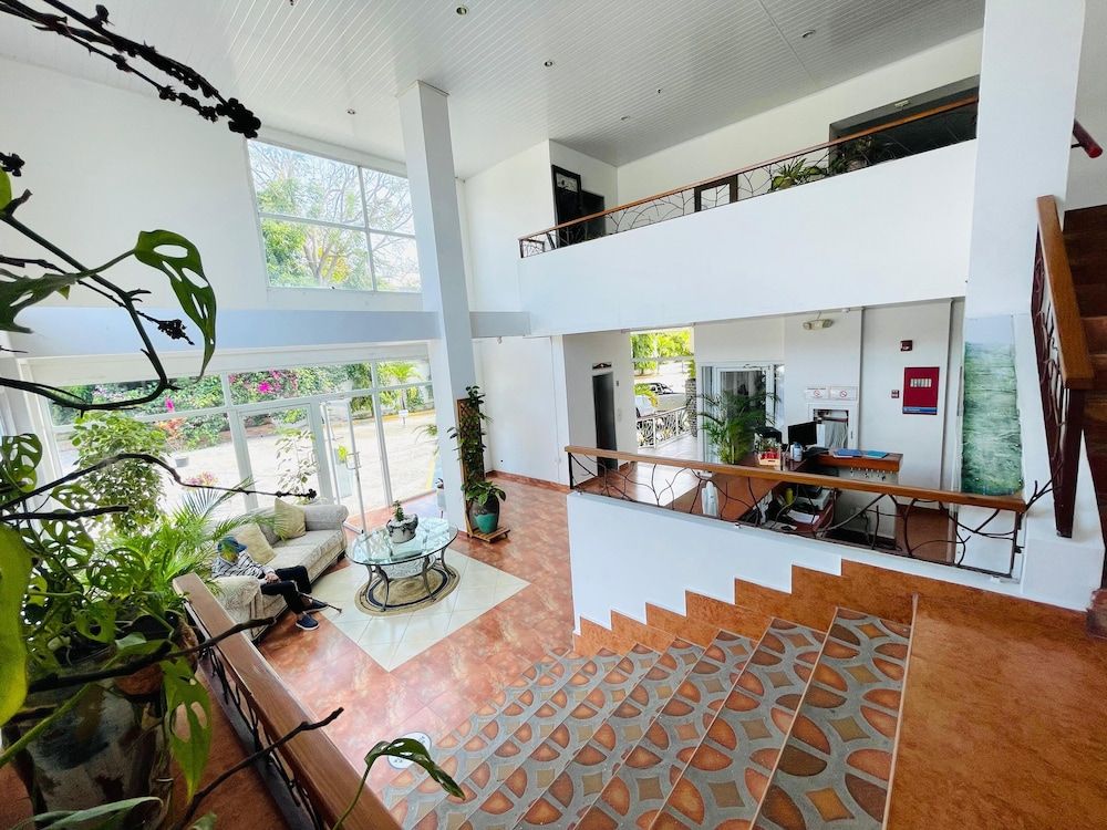 Hotel Coronado Inn 2