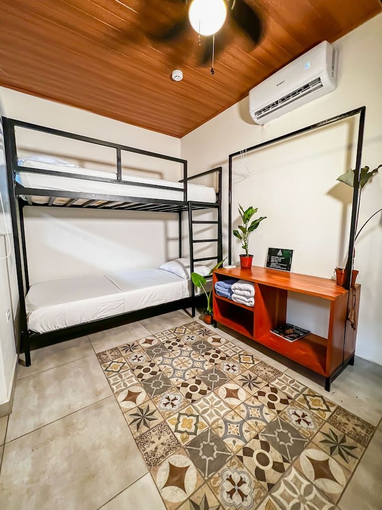 Nao Venao Boutique Hotel 2