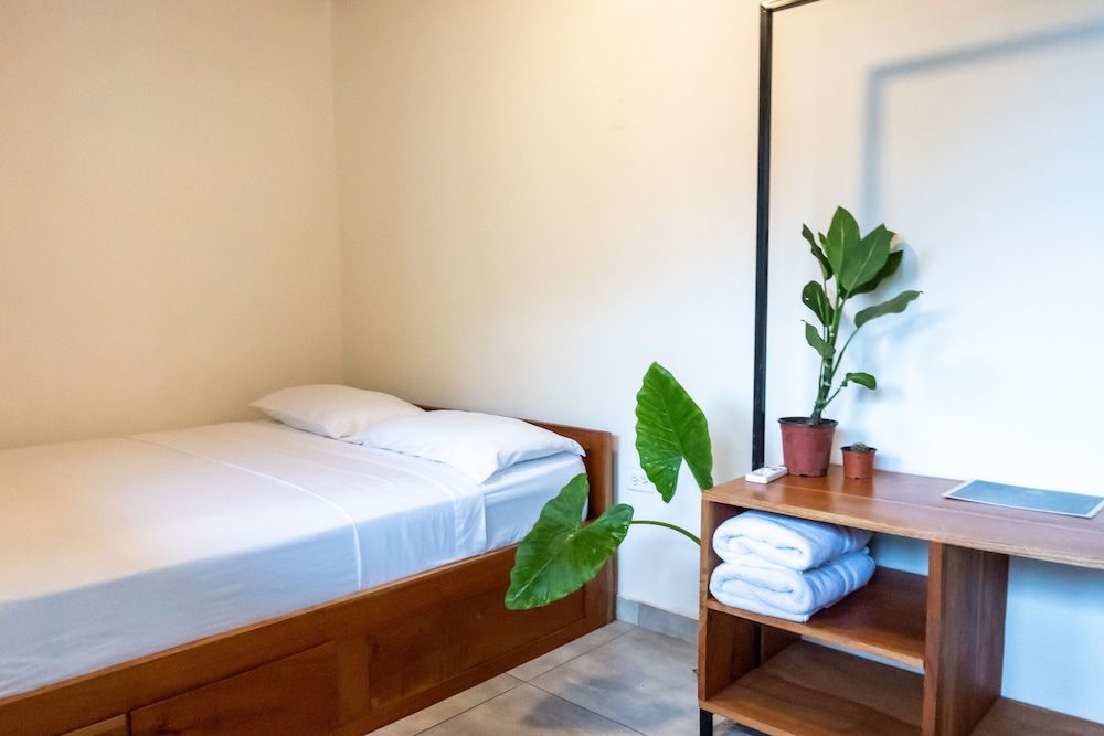 Nao Venao Boutique Hotel