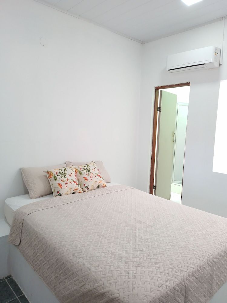 La Posada del Buzo 3