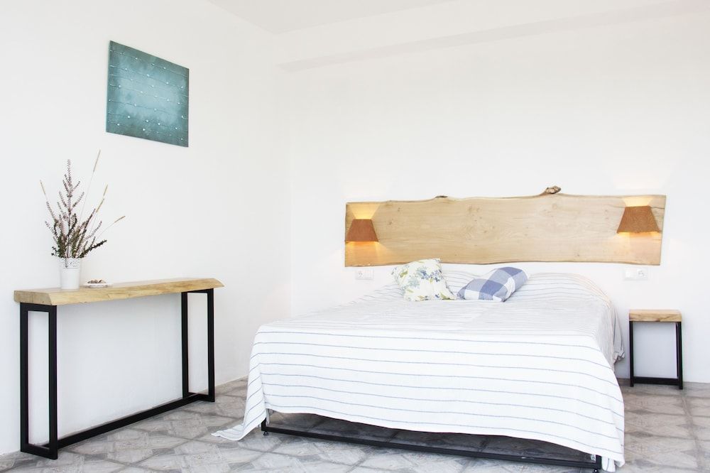 Simple Pleasures Shekvetili Hotel 3 estrelas em Shekhvetili