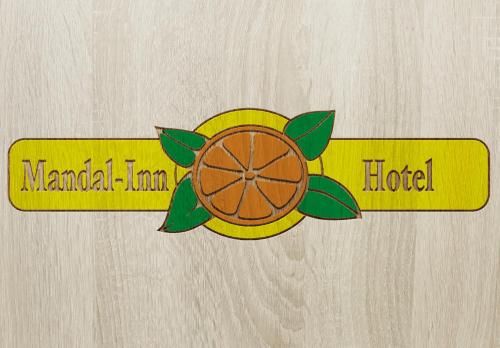 Mandalinn Hotel 2