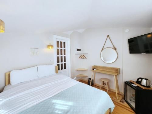 Aya Butik Otel 2