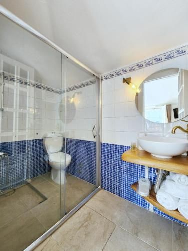 Aya Butik Otel 3