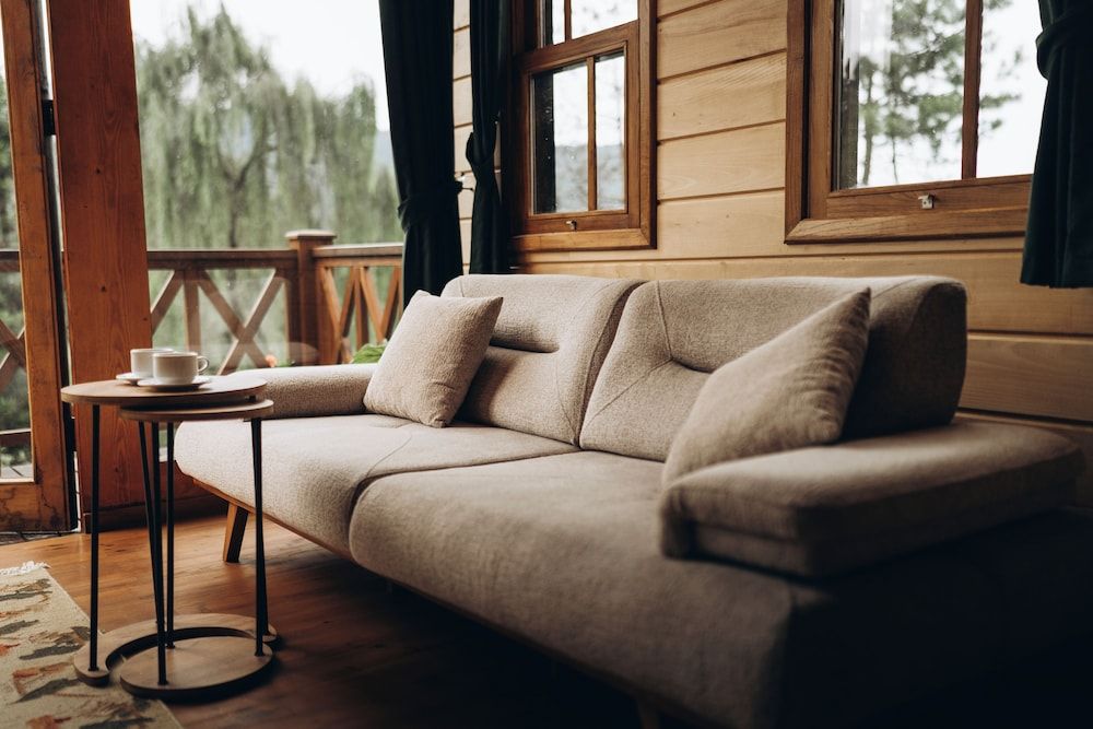 Lome Çiftliği Otel ve Restoran 3