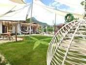 ZEYOS LODGE HOTEL&RESTAURANT