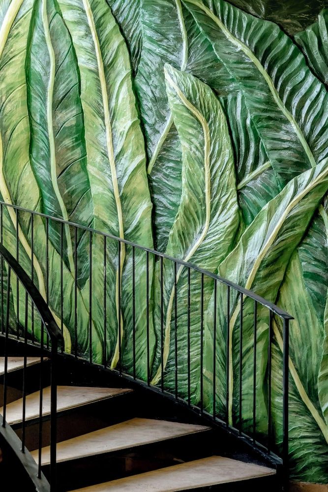 Hotel La Compania Del Valle 3