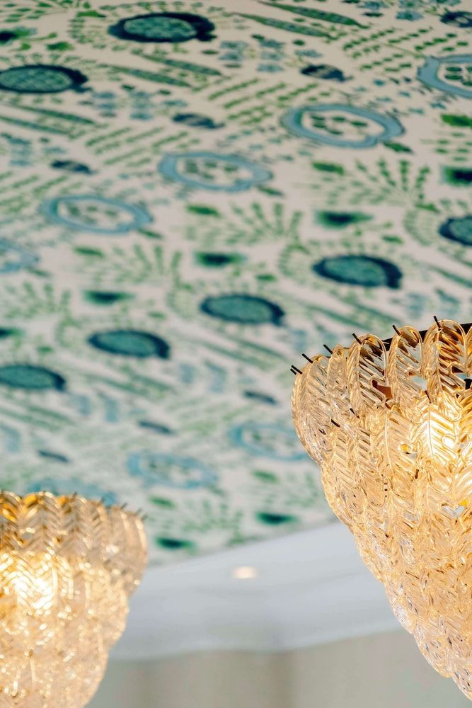 Hotel La Compania Del Valle 2