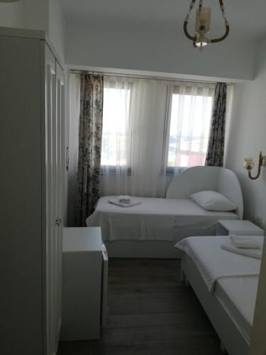Troas Ada Hotel 3