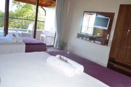 Ada Palas Otel 3