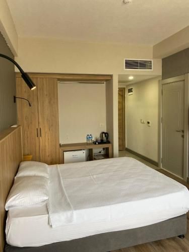 NEHİR HOTEL KEŞAN 2