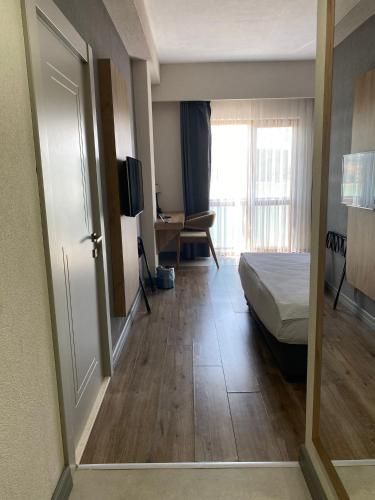 NEHİR HOTEL KEŞAN 3