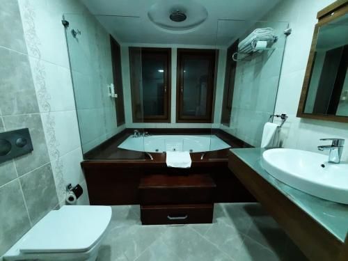 Cesmeli Konak Hotel Silivri 3