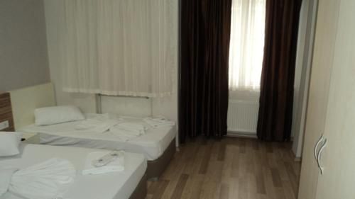 Kadikoy Bade 3 Hotel 2