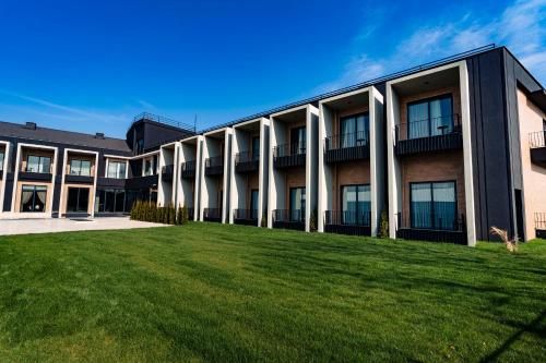 Hotel Bonvie 4 estrelas em Sakarya