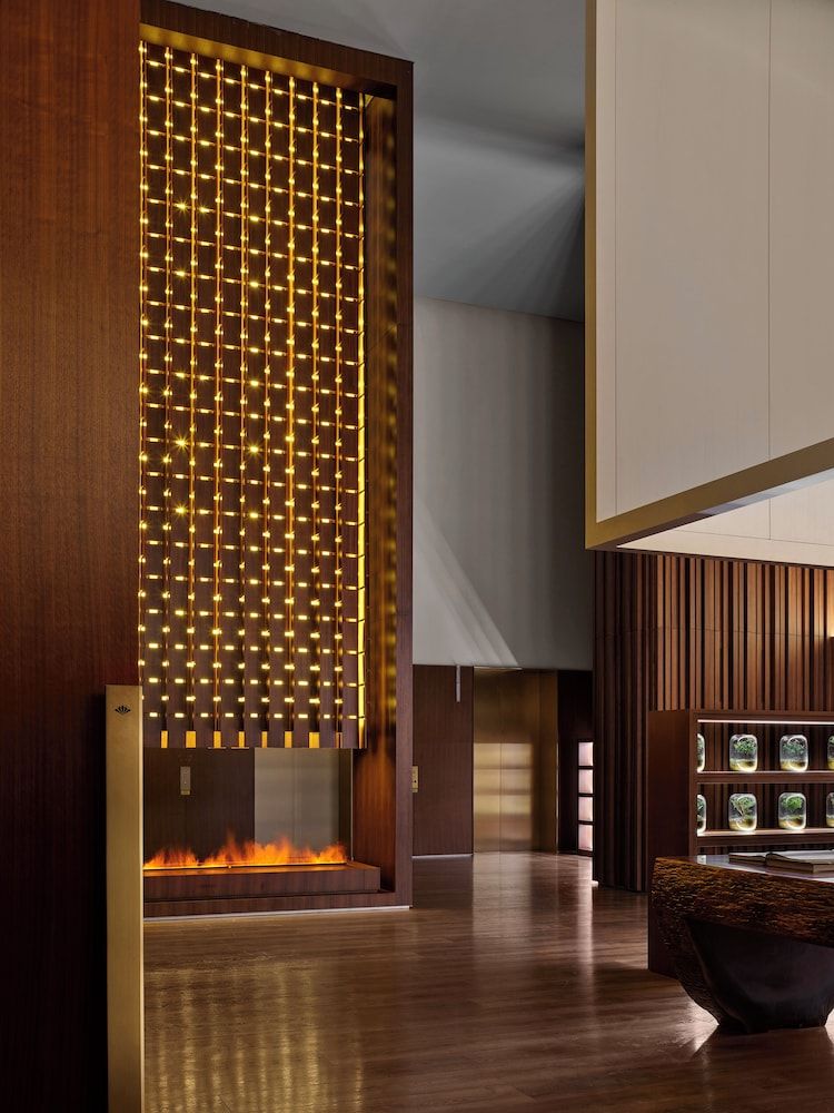 Maison Albar Hotels Leshan 3