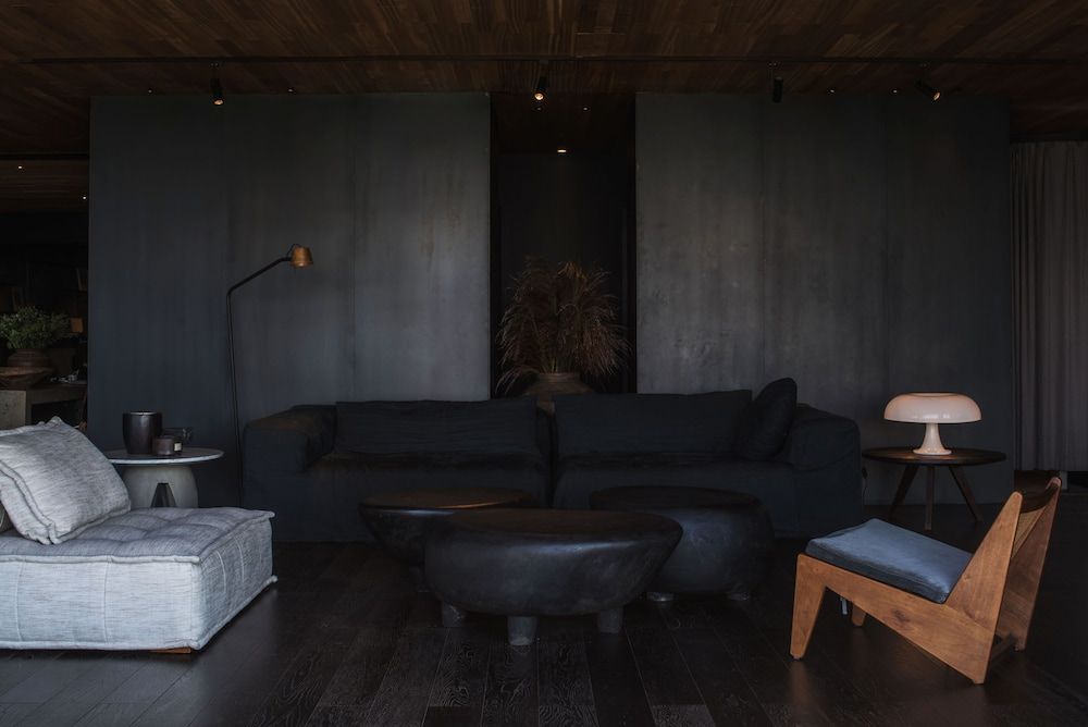 Yakamoz Erhai Hotel 2