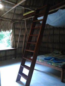 Posada del Cerro 3