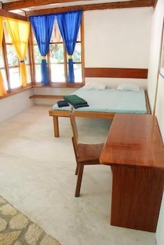 Posada del Cerro 2
