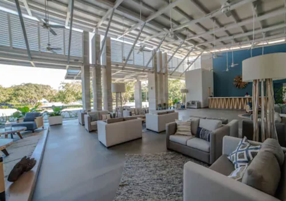 Oceana Resort & Conventions - All Inclusive 2