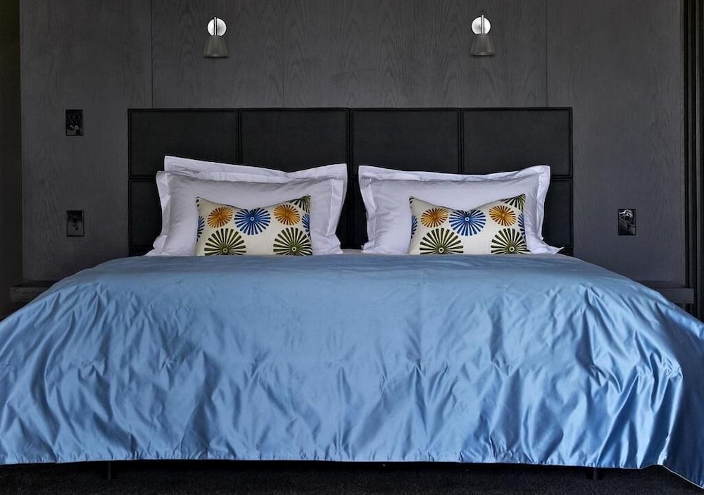 Port Phillip Estate 2