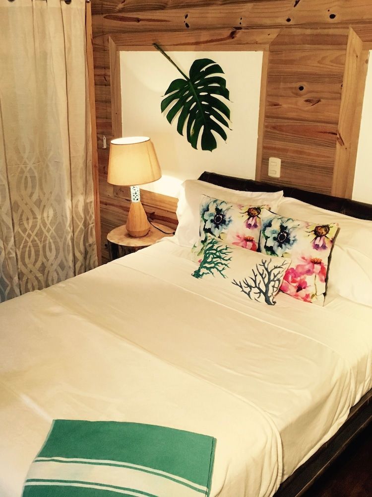 Boutique Hotel y Spa Tangara Azul 3