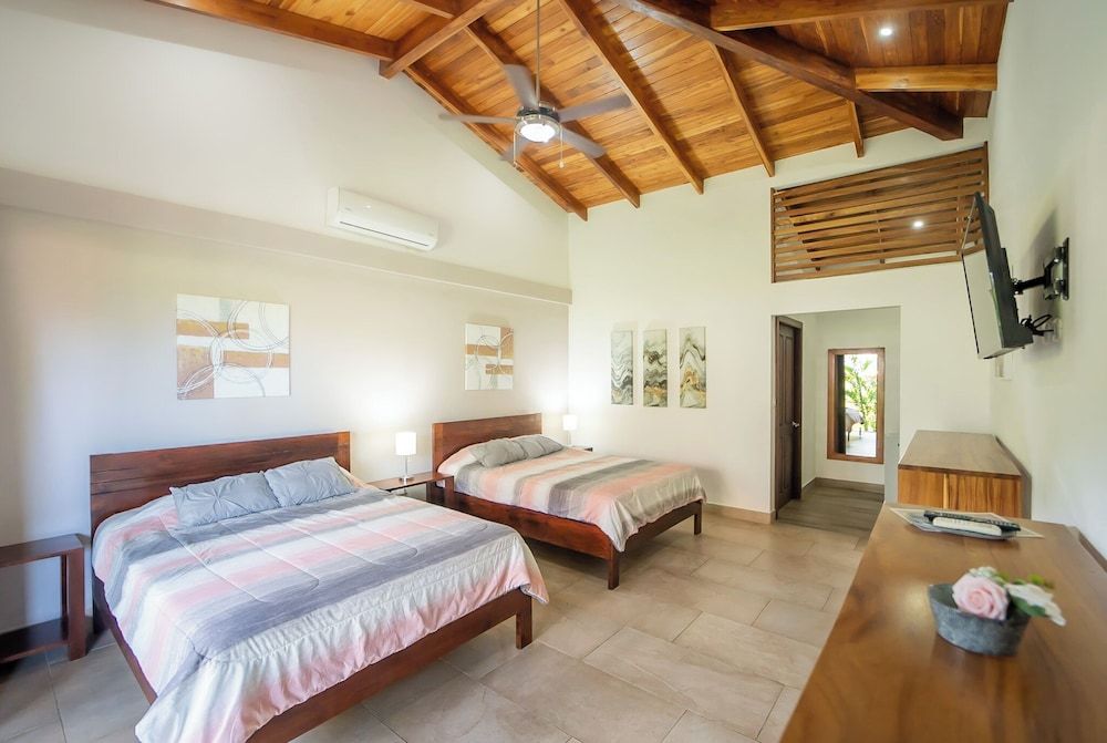 Casa Buenavista - Adults Only 2