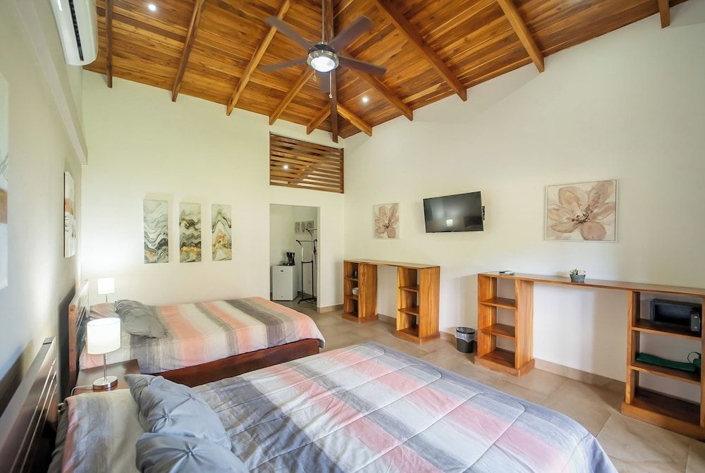 Casa Buenavista - Adults Only 3