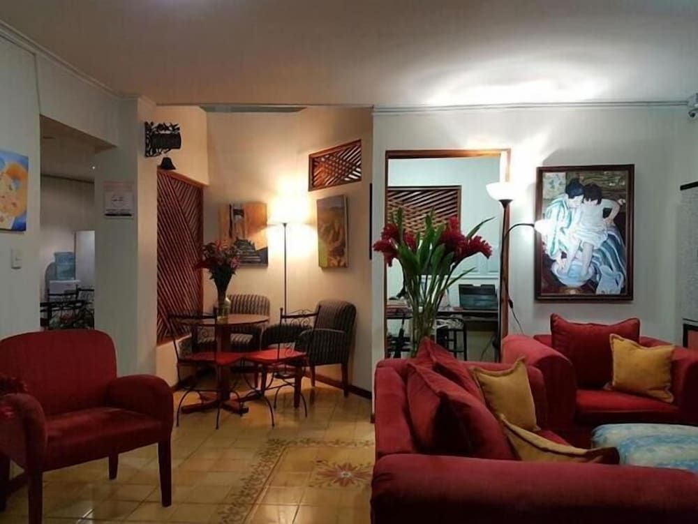 Casa Echavarria 2