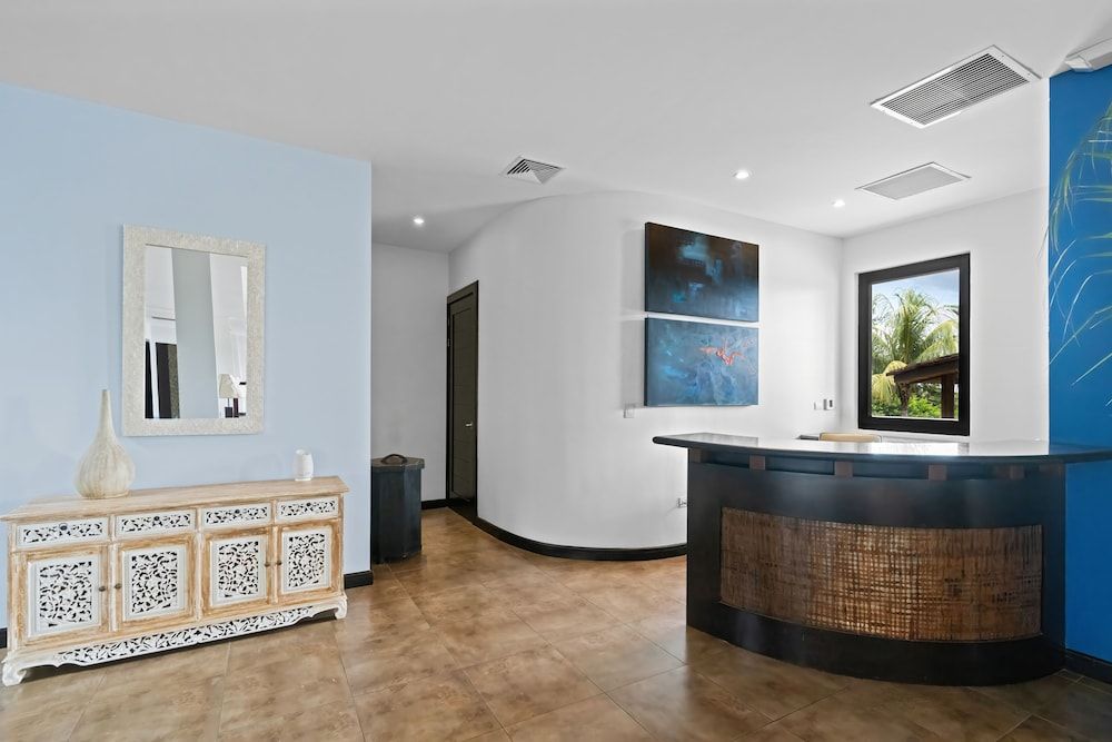 Villa Buena Onda - All Inclusive 2