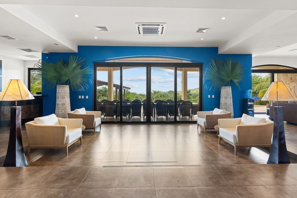 Villa Buena Onda - All Inclusive 3