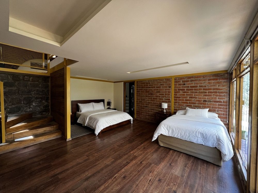 Hacienda Jimenita Wildlife Reserve 3