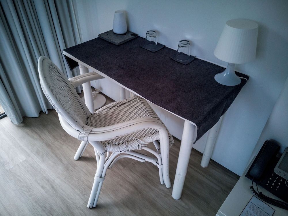 Golden Bay Galapagos 3