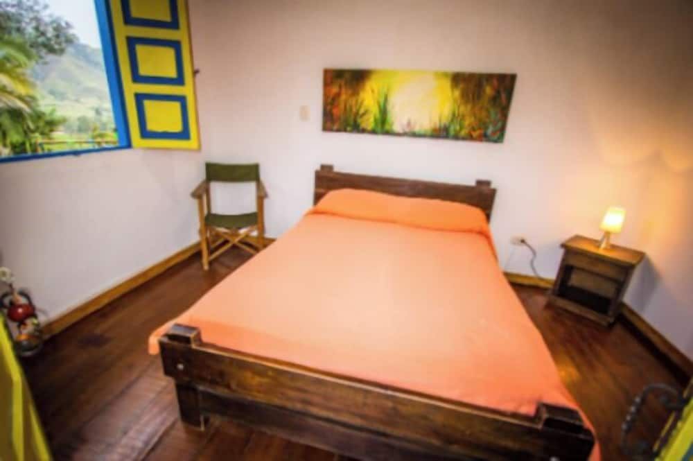 FINCA HOTEL BARILOCHE 3