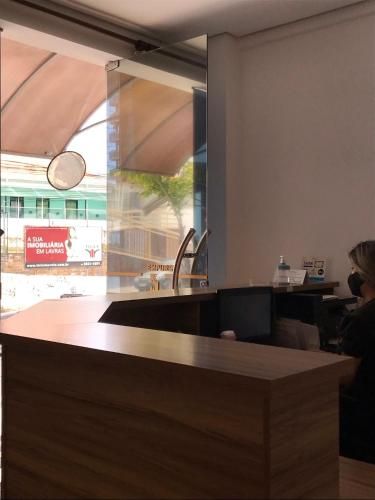 Tropical Palace Hotel 3